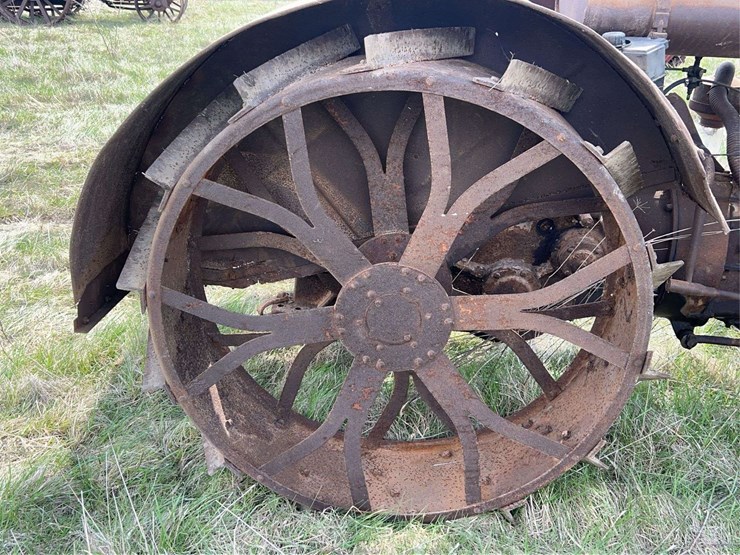 1919-samson-m-image-24