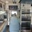 2005-freightliner-m2-106-image-30