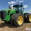 2009-john-deere-9230-image-1