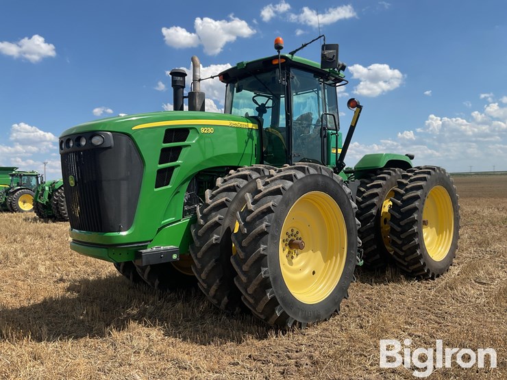 2009-john-deere-9230-image-1