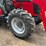 2020-massey-ferguson-4710-image-11