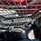 takeuchi-tl12r2-image-14