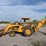 john-deere-302-image-4