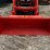 2020-kubota-mx5400-image-9