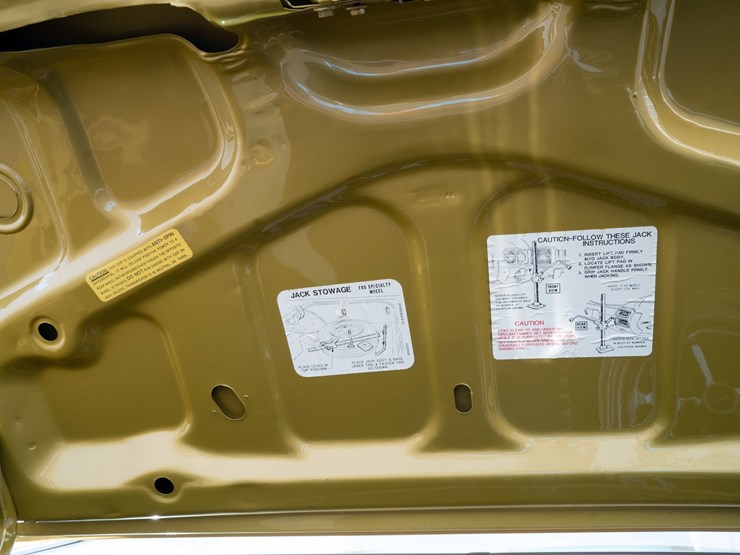 1971-magnum-500-image-15