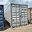 #1225-•-40-ft-container-image-2