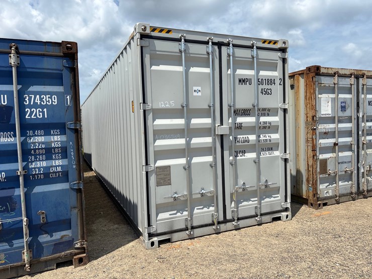 #1225-•-40-ft-container-image-2