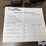 rki-gx-3r-gas-monitor-image-8