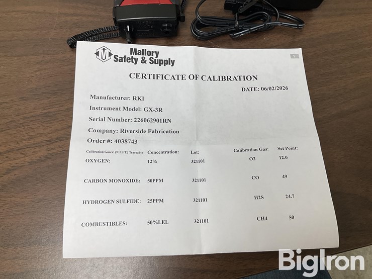 rki-gx-3r-gas-monitor-image-8
