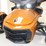 #148-•-offered-at-no-reserve-|-2024-can-am-spyder-f3-limited-image-2