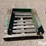 john-deere-43-image-6
