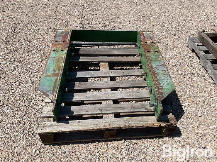 john-deere-43-image-6