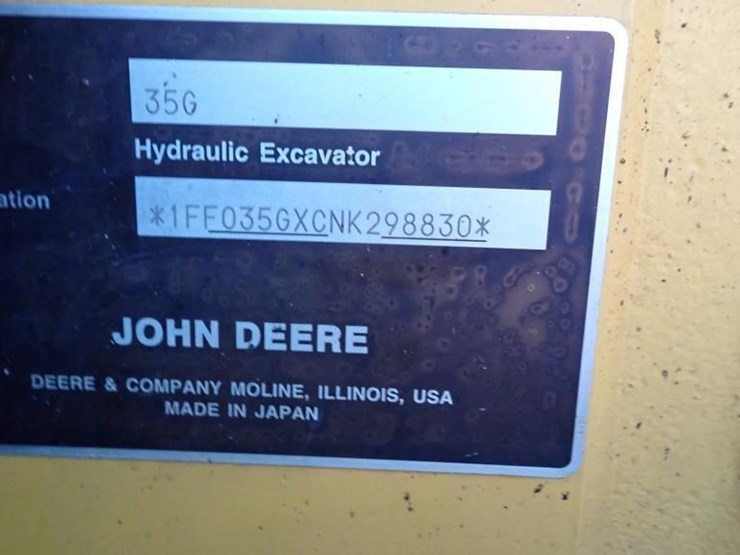 2023-deere-35g-image-28