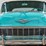 #100-•-1956-chevrolet-bel-air-convertible-image-9