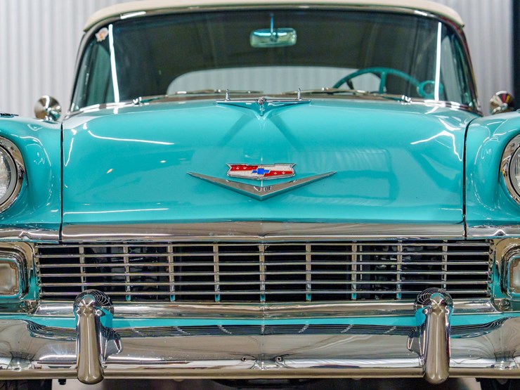 #100-•-1956-chevrolet-bel-air-convertible-image-9