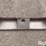 peterbilt-379-image-14