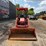 2019-kubota-b26-image-7