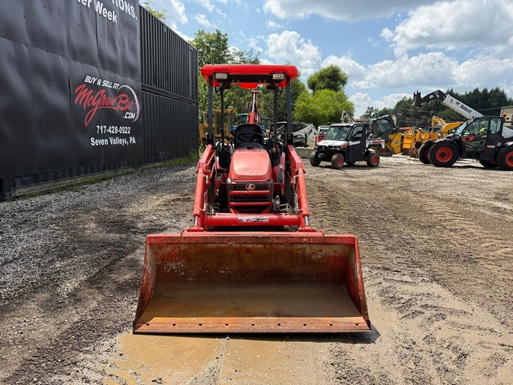 2019-kubota-b26-image-7