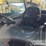 2017-caterpillar-tl1055d-image-31