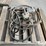 concrete-vibrators-image-4