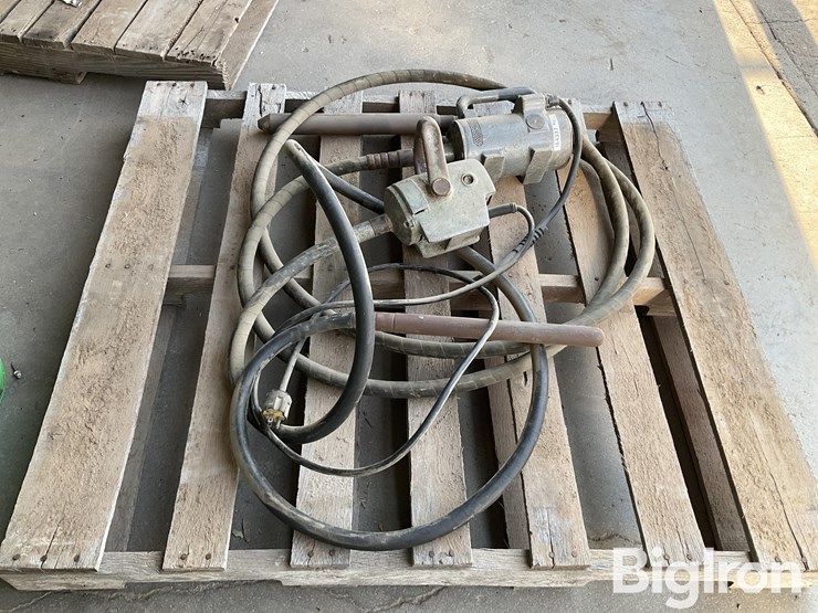 concrete-vibrators-image-4