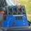 2004-new-holland-tj375-image-23
