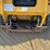 2019-caterpillar-259d-image-10