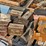 tool-boxes-&-ammo-boxes-image-8