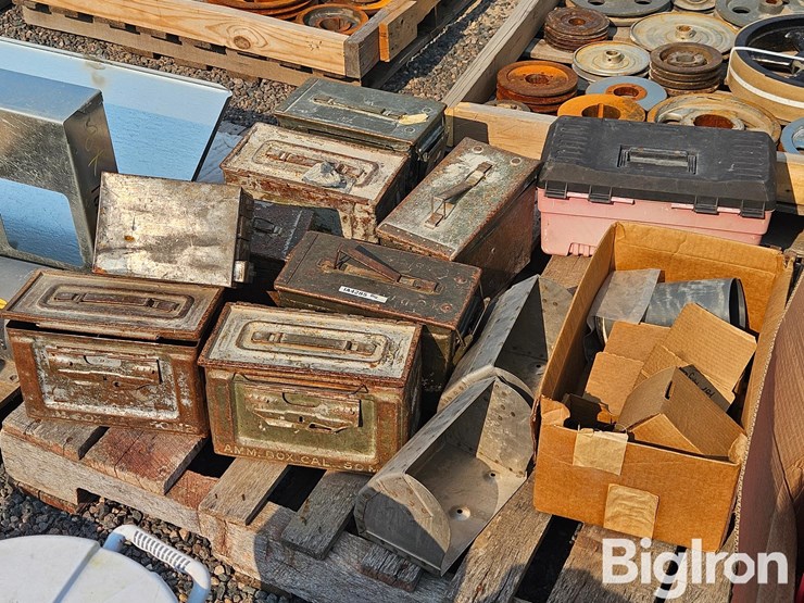 tool-boxes-&-ammo-boxes-image-8