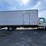 2014-freightliner-m2-106-image-9