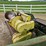 john-deere-3800-image-28