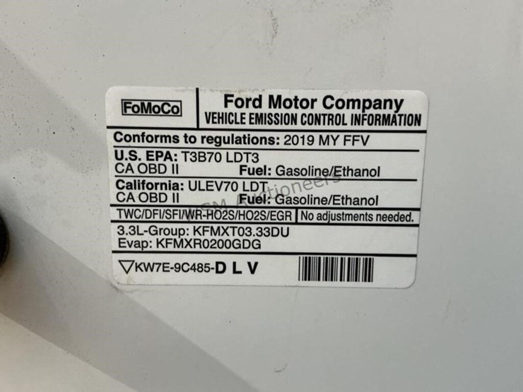 2019-ford-f150-image-14