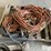 extension-cords-image-4