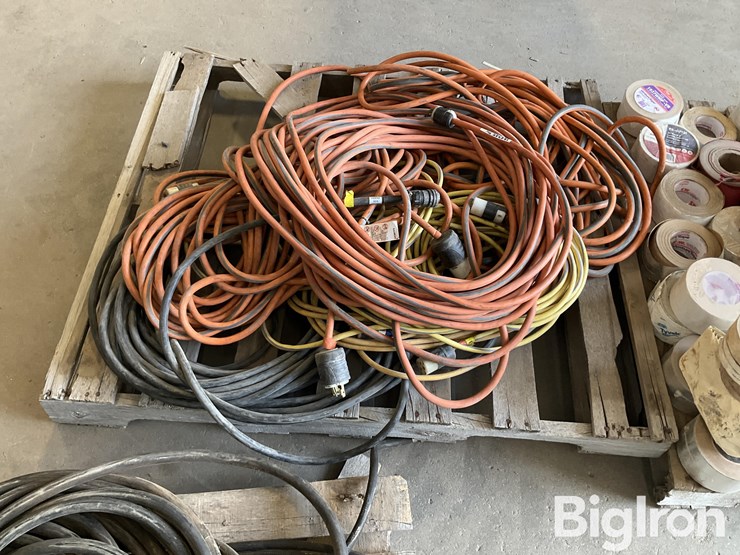 extension-cords-image-4