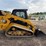 2020-caterpillar-289d3-image-5