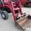 1991-case-ih-5140-image-16