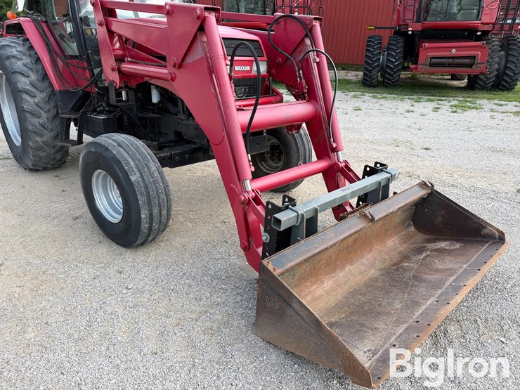 1991-case-ih-5140-image-16