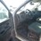 2017-dodge-1500-image-5