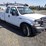 2003-ford-f250-image-7