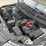 2016-ford-explorer-image-7