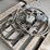 concrete-vibrators-image-3