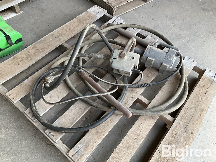 concrete-vibrators-image-3