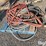 hydraulic-hoses-&-garden-hose-image-8