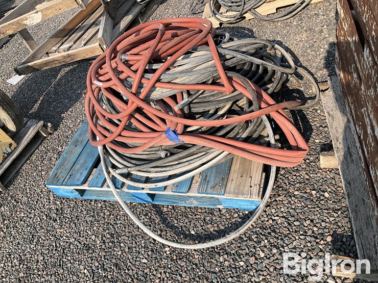 hydraulic-hoses-&-garden-hose-image-8