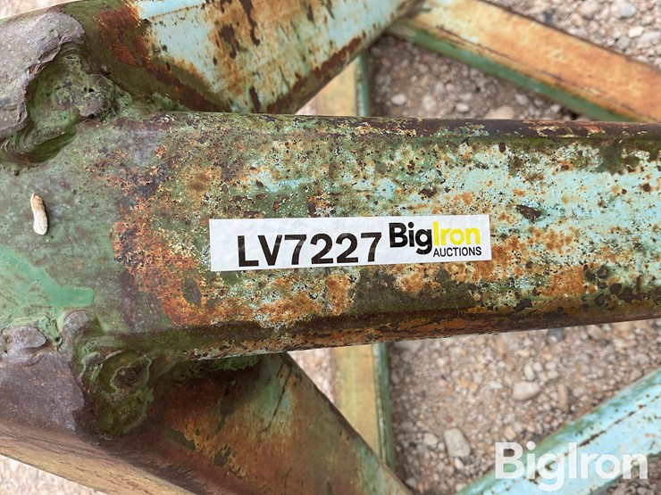 shop-built-3-pt-auger-mover-image-12