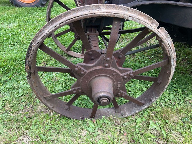 minneapolis-17-30-cross-motor-image-13