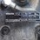 2019-komatsu-wa270-8-image-22