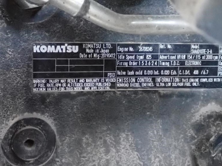 2019-komatsu-wa270-8-image-22