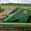john-deere-3800-image-34