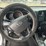 2011-kia-sorento-image-43